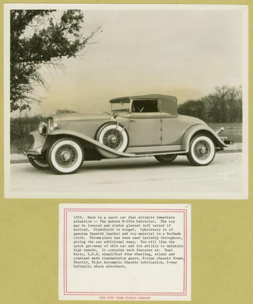 n_1933 Auburn Press Release-10.jpg